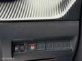 Peugeot 2008 1.2 PureTech Allure Pack Camera Carplay Trekhk Noir - thumbnail 18