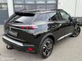 Peugeot 2008 1.2 PureTech Allure Pack Camera Carplay Trekhk Noir - thumbnail 23