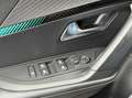 Peugeot 2008 1.2 PureTech Allure Pack Camera Carplay Trekhk Noir - thumbnail 20