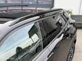Peugeot 2008 1.2 PureTech Allure Pack Camera Carplay Trekhk Noir - thumbnail 26