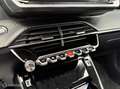 Peugeot 2008 1.2 PureTech Allure Pack Camera Carplay Trekhk Noir - thumbnail 36