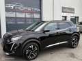 Peugeot 2008 1.2 PureTech Allure Pack Camera Carplay Trekhk Noir - thumbnail 21