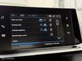 Peugeot 2008 1.2 PureTech Allure Pack Camera Carplay Trekhk Noir - thumbnail 17