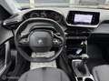 Peugeot 2008 1.2 PureTech Allure Pack Camera Carplay Trekhk Noir - thumbnail 31