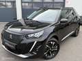 Peugeot 2008 1.2 PureTech Allure Pack Camera Carplay Trekhk Noir - thumbnail 25