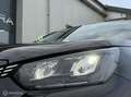 Peugeot 2008 1.2 PureTech Allure Pack Camera Carplay Trekhk Noir - thumbnail 13