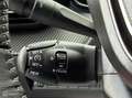 Peugeot 2008 1.2 PureTech Allure Pack Camera Carplay Trekhk Noir - thumbnail 10