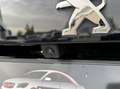 Peugeot 2008 1.2 PureTech Allure Pack Camera Carplay Trekhk Noir - thumbnail 29
