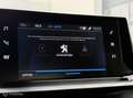 Peugeot 2008 1.2 PureTech Allure Pack Camera Carplay Trekhk Noir - thumbnail 11