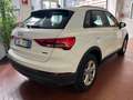 Audi Q3 Q3 40 2.0 tfsi Business quattro s-tronic Bianco - thumbnail 5