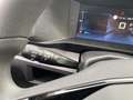 Citroen Jumpy III CABINE APPROFONDIE XL BLUEHDI 180 EAT8 6PL pac Gris - thumbnail 35