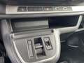 Citroen Jumpy III CABINE APPROFONDIE XL BLUEHDI 180 EAT8 6PL pac Gris - thumbnail 40