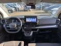 Citroen Jumpy III CABINE APPROFONDIE XL BLUEHDI 180 EAT8 6PL pac Gris - thumbnail 9