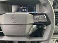 Citroen Jumpy III CABINE APPROFONDIE XL BLUEHDI 180 EAT8 6PL pac Gris - thumbnail 36