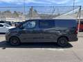 Citroen Jumpy III CABINE APPROFONDIE XL BLUEHDI 180 EAT8 6PL pac Gris - thumbnail 2