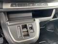 Citroen Jumpy III CABINE APPROFONDIE XL BLUEHDI 180 EAT8 6PL pac Gris - thumbnail 38