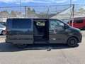 Citroen Jumpy III CABINE APPROFONDIE XL BLUEHDI 180 EAT8 6PL pac Gris - thumbnail 6