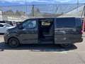 Citroen Jumpy III CABINE APPROFONDIE XL BLUEHDI 180 EAT8 6PL pac Gris - thumbnail 3