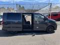 Citroen Jumpy III CABINE APPROFONDIE XL BLUEHDI 180 EAT8 6PL pac Gris - thumbnail 7