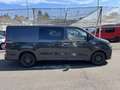 Citroen Jumpy III CABINE APPROFONDIE XL BLUEHDI 180 EAT8 6PL pac Gris - thumbnail 5