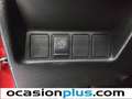 Nissan Qashqai 1.3 DIG-T Tekna 4x2 103kW Rouge - thumbnail 16