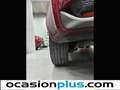 Nissan Qashqai 1.3 DIG-T Tekna 4x2 103kW Rouge - thumbnail 36