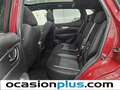 Nissan Qashqai 1.3 DIG-T Tekna 4x2 103kW Rouge - thumbnail 15