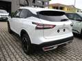 Nissan Qashqai MHEV 140 CV N-Connecta My25 Carplay/360 Wit - thumbnail 4