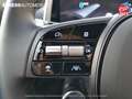 Hyundai IONIQ 6 77 kWh - 229ch Creative - thumbnail 16