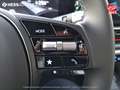 Hyundai IONIQ 6 77 kWh - 229ch Creative - thumbnail 17