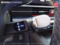 Hyundai IONIQ 6 77 kWh - 229ch Creative - thumbnail 18