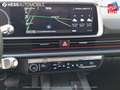 Hyundai IONIQ 6 77 kWh - 229ch Creative - thumbnail 19
