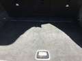Mercedes-Benz 200 PRESTIGE Gris - thumbnail 15