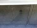 Mercedes-Benz 200 PRESTIGE Gris - thumbnail 16