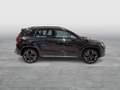 CUPRA Ateca 1.5 TSI DSG 150 Schwarz - thumbnail 5