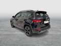 CUPRA Ateca 1.5 TSI DSG 150 Schwarz - thumbnail 3