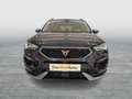 CUPRA Ateca 1.5 TSI DSG 150 Schwarz - thumbnail 7