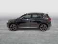 CUPRA Ateca 1.5 TSI DSG 150 Schwarz - thumbnail 2