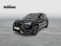 CUPRA Ateca 1.5 TSI DSG 150 Schwarz - thumbnail 1