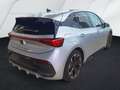 CUPRA Born *LED*KAMERA*NAVI*SITZH* Argintiu - thumbnail 3