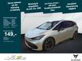 CUPRA Born *LED*KAMERA*NAVI*SITZH* Argintiu - thumbnail 1