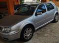 Volkswagen Golf Golf 5p 1.6 105cv Argento - thumbnail 2