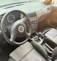 Volkswagen Golf Golf 5p 1.6 105cv Argento - thumbnail 4