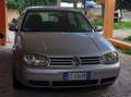 Volkswagen Golf Golf 5p 1.6 105cv Argento - thumbnail 1
