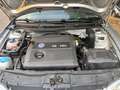 Volkswagen Golf Golf 5p 1.6 105cv Argento - thumbnail 5