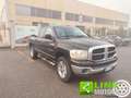 Dodge RAM 1500 GPL Nero - thumbnail 3