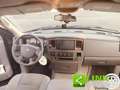 Dodge RAM 1500 GPL Nero - thumbnail 11
