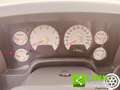 Dodge RAM 1500 GPL Nero - thumbnail 13