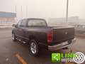 Dodge RAM 1500 GPL Nero - thumbnail 7