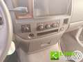 Dodge RAM 1500 GPL Nero - thumbnail 15